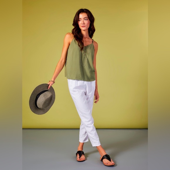 Vionic Wanda Women's Leather T-Strap Supportive Sandal WIDE - Picture 3 of 12